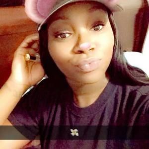 Meet your Posher, Donzel